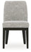 Burkhaus Dining Room Set - Carl's Furniture (Garden City, KS)