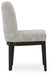 Burkhaus Dining Room Set - Carl's Furniture (Garden City, KS)