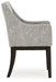Burkhaus Dining Room Set - Carl's Furniture (Garden City, KS)