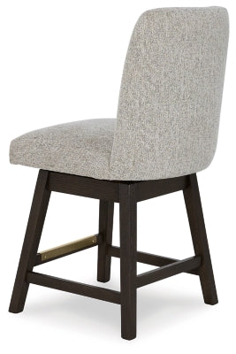 Burkhaus Dining Room Set - Carl's Furniture (Garden City, KS)