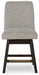 Burkhaus Dining Room Set - Carl's Furniture (Garden City, KS)