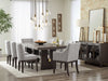Burkhaus Dining Room Set - Carl's Furniture (Garden City, KS)