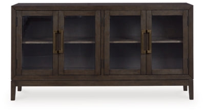 Burkhaus Dining Room Set - Carl's Furniture (Garden City, KS)