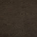 Burkhaus Dining Room Set - Carl's Furniture (Garden City, KS)