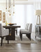 Burkhaus Dining Room Set - Carl's Furniture (Garden City, KS)