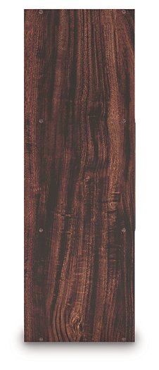 Glosmount Six Cube Organizer - Carl's Furniture (Garden City, KS)