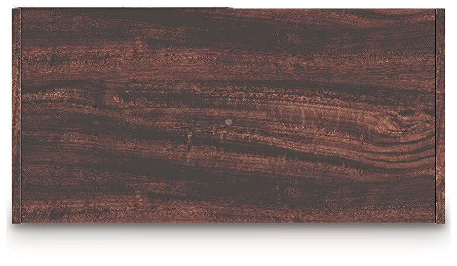 Glosmount Six Cube Organizer - Carl's Furniture (Garden City, KS)