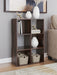 Glosmount Six Cube Organizer - Carl's Furniture (Garden City, KS)