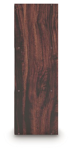 Glosmount Nine Cube Organizer - Carl's Furniture (Garden City, KS)