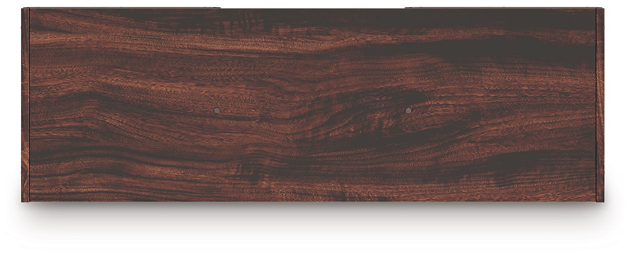 Glosmount Nine Cube Organizer - Carl's Furniture (Garden City, KS)