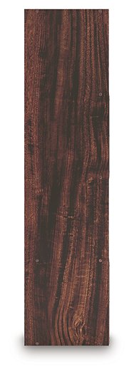 Glosmount Eight Cube Organizer - Carl's Furniture (Garden City, KS)