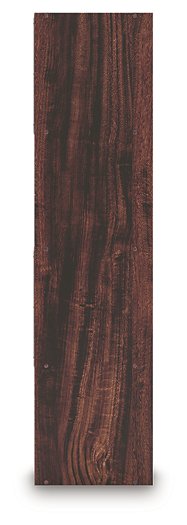 Glosmount Eight Cube Organizer - Carl's Furniture (Garden City, KS)