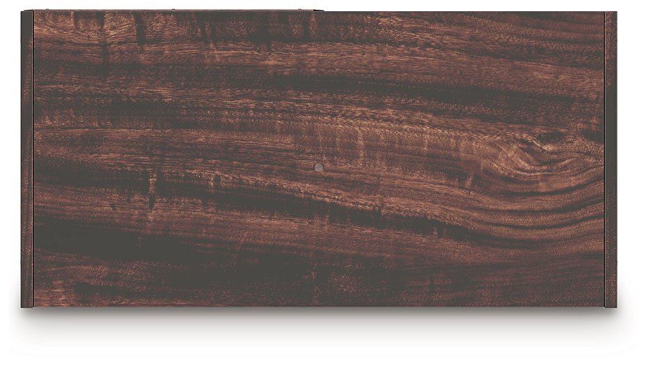 Glosmount Eight Cube Organizer - Carl's Furniture (Garden City, KS)