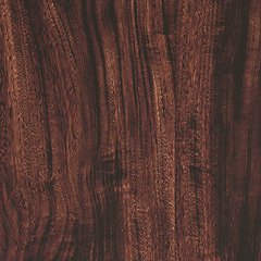 Glosmount Nine Cube Organizer - Carl's Furniture (Garden City, KS)