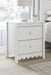 Hallityn Nightstand - Carl's Furniture (Garden City, KS)