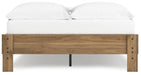Deanlow Bed - Carl's Furniture (Garden City, KS)