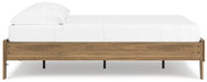 Deanlow Bed - Carl's Furniture (Garden City, KS)