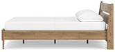 Deanlow Bed - Carl's Furniture (Garden City, KS)