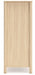 Cabinella Chest of Drawers - Carl's Furniture (Garden City, KS)