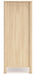 Cabinella Chest of Drawers - Carl's Furniture (Garden City, KS)