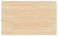 Cabinella Chest of Drawers - Carl's Furniture (Garden City, KS)