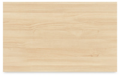 Cabinella Chest of Drawers - Carl's Furniture (Garden City, KS)