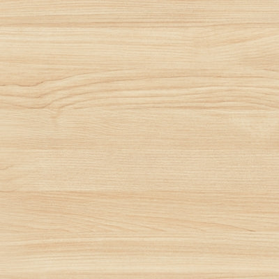 Cabinella Chest of Drawers - Carl's Furniture (Garden City, KS)