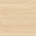 Cabinella Chest of Drawers - Carl's Furniture (Garden City, KS)