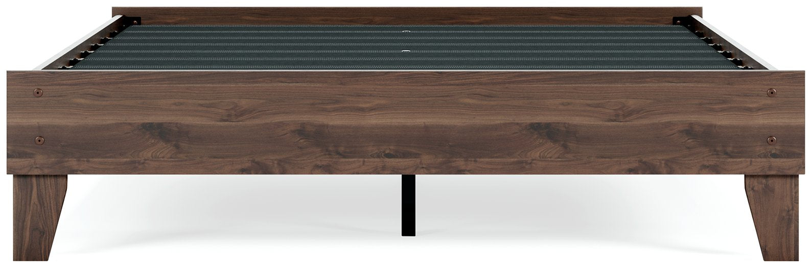 Calverson Bed - Carl's Furniture (Garden City, KS)