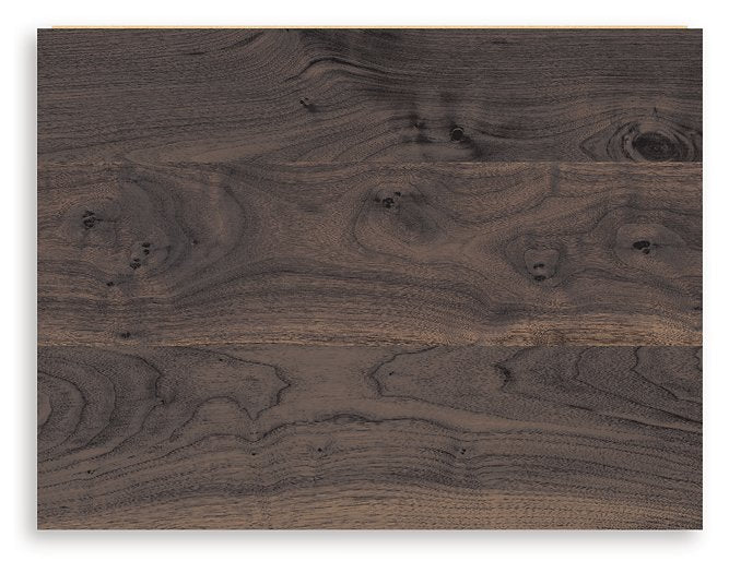 Calverson Nightstand - Carl's Furniture (Garden City, KS)