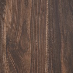 Calverson Bed - Carl's Furniture (Garden City, KS)