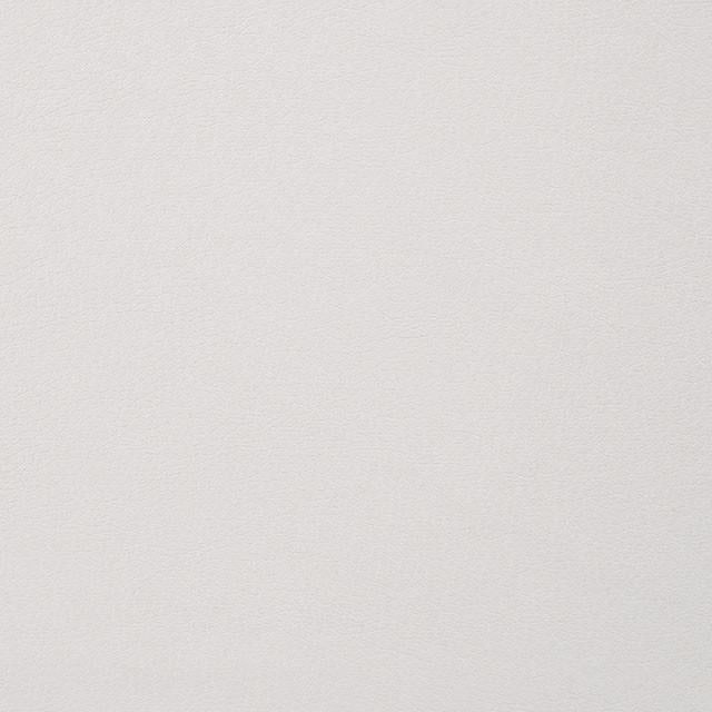 ALISHA Side Chair (2/CTN) - Carl's Furniture (Garden City, KS)