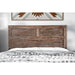 Wynton Queen Bedroom Set - Carl's Furniture (Garden City, KS)