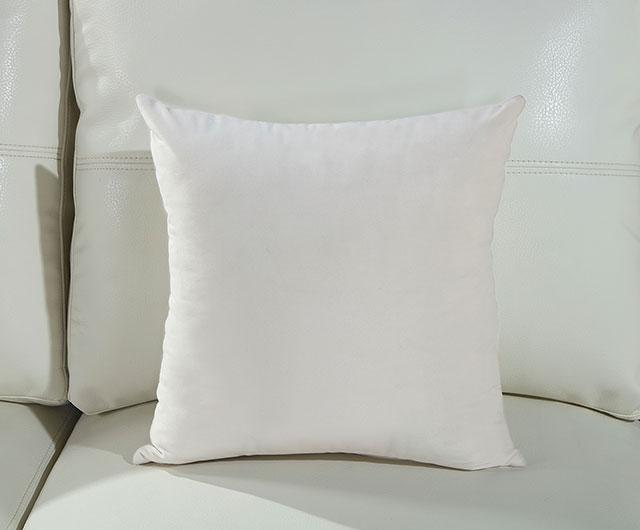 ALTHEA Sectional, White - Carl's Furniture (Garden City, KS)