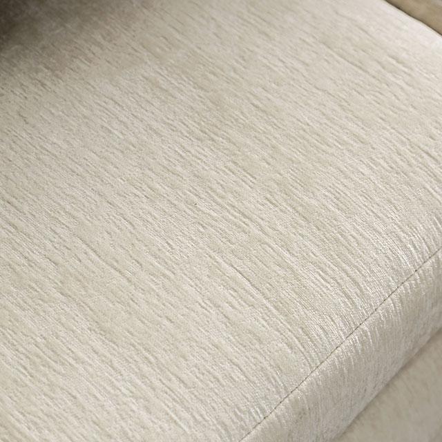 Burgess Sofa - Carl's Furniture (Garden City, KS)