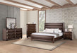 Hinwitz Night Stand - Carl's Furniture (Garden City, KS)