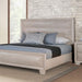 Hinwitz Queen Bedroom Set - Carl's Furniture (Garden City, KS)