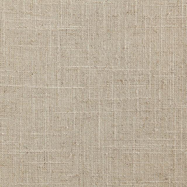 Cimma Espresso/Ivory Side Chair (2/CTN) - Carl's Furniture (Garden City, KS)