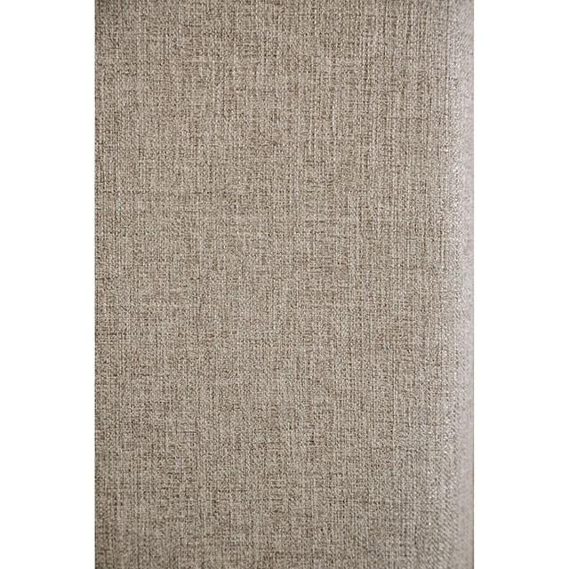 Deirdre Twin Bed - Carl's Furniture (Garden City, KS)