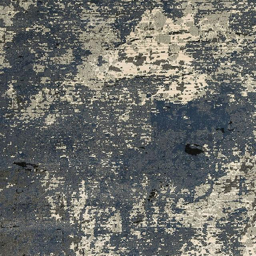 Develi Area Rug - Carl's Furniture (Garden City, KS)