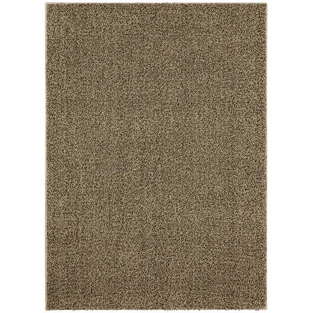 Dufur Area Rug - Carl's Furniture (Garden City, KS)