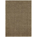 Dufur Area Rug - Carl's Furniture (Garden City, KS)