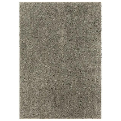 Dufur Area Rug - Carl's Furniture (Garden City, KS)
