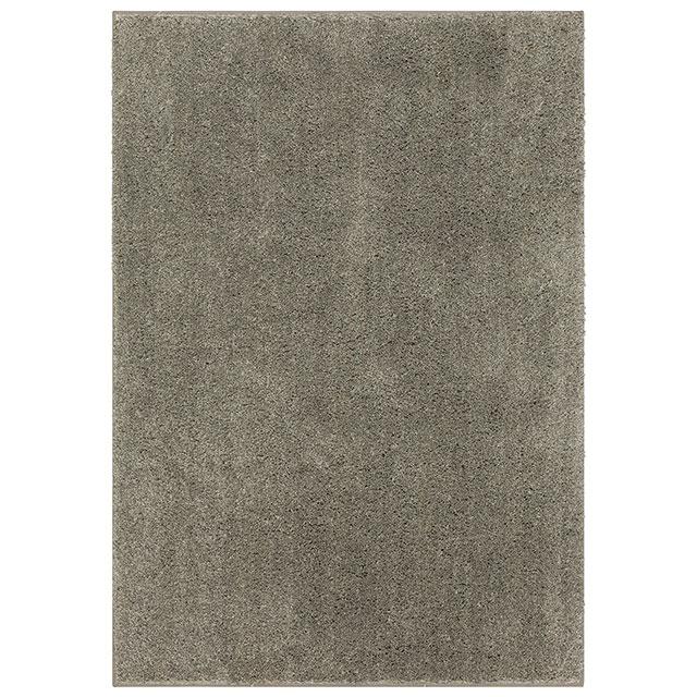 Dufur Area Rug - Carl's Furniture (Garden City, KS)