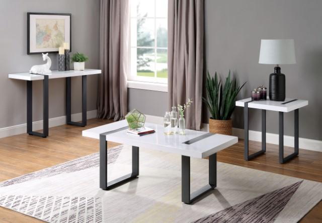 EIMEAR Sofa Table - Carl's Furniture (Garden City, KS)