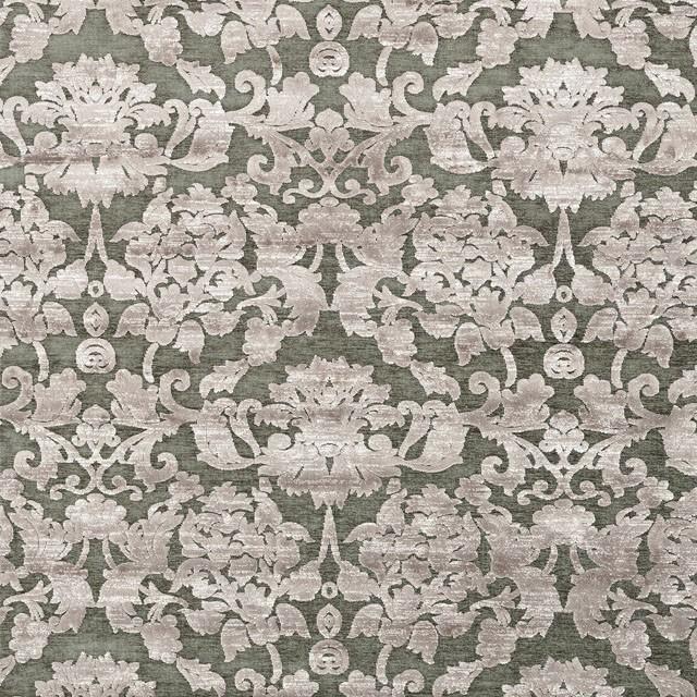 Atlas Large Rug - Carl's Furniture (Garden City, KS)