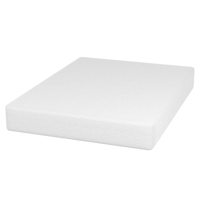 Forsythia Mattress - Carl's Furniture (Garden City, KS)
