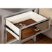 Golva Night Stand - Carl's Furniture (Garden City, KS)