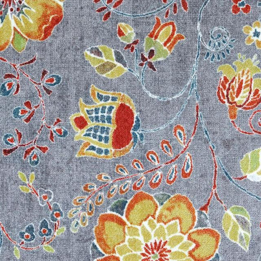 Greenville Area Rug - Carl's Furniture (Garden City, KS)