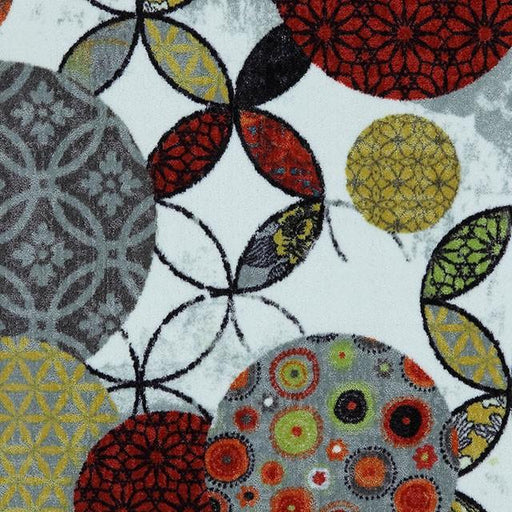 Greenville Area Rug - Carl's Furniture (Garden City, KS)